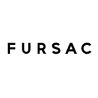 logo fursac