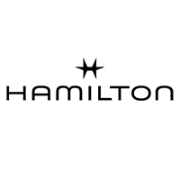 logo hamilton