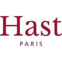 logo marque vetement pour homme hast