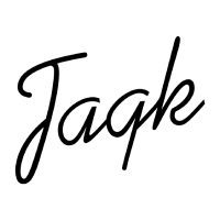 Logo Jaqk