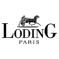 logo-loding-2022