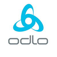 logo odlo