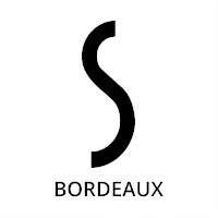 logo s bordeaux
