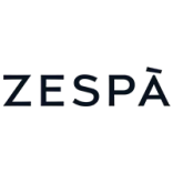 logo zespa fiche marque