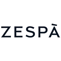 logo zespa fiche marque