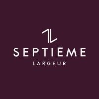 septieme largeur logo