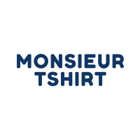 Logos-monsieur-t-shirt-2019