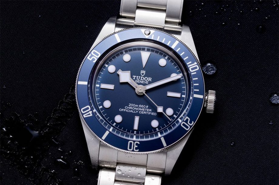 Montres 2020 Image une