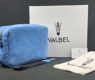 Valbel Bleu