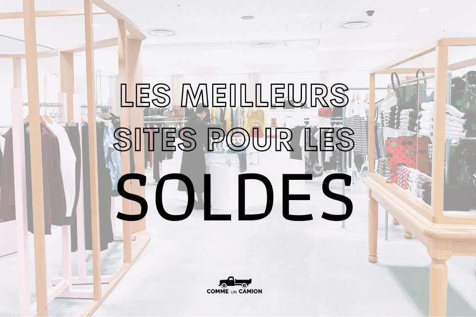 automne hiver 2022 2023 shopping en ligne soldes idées de looks meilleurs sites pour faire du shopping en soldes