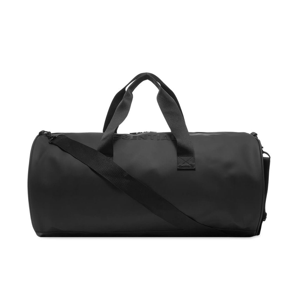 sac de voyage fear of god essentials