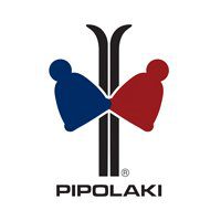 pipolaki logo