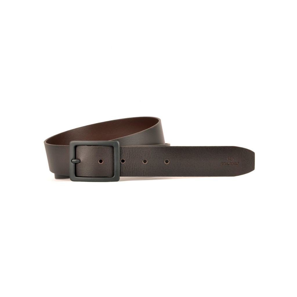 ceinture billy belt marron