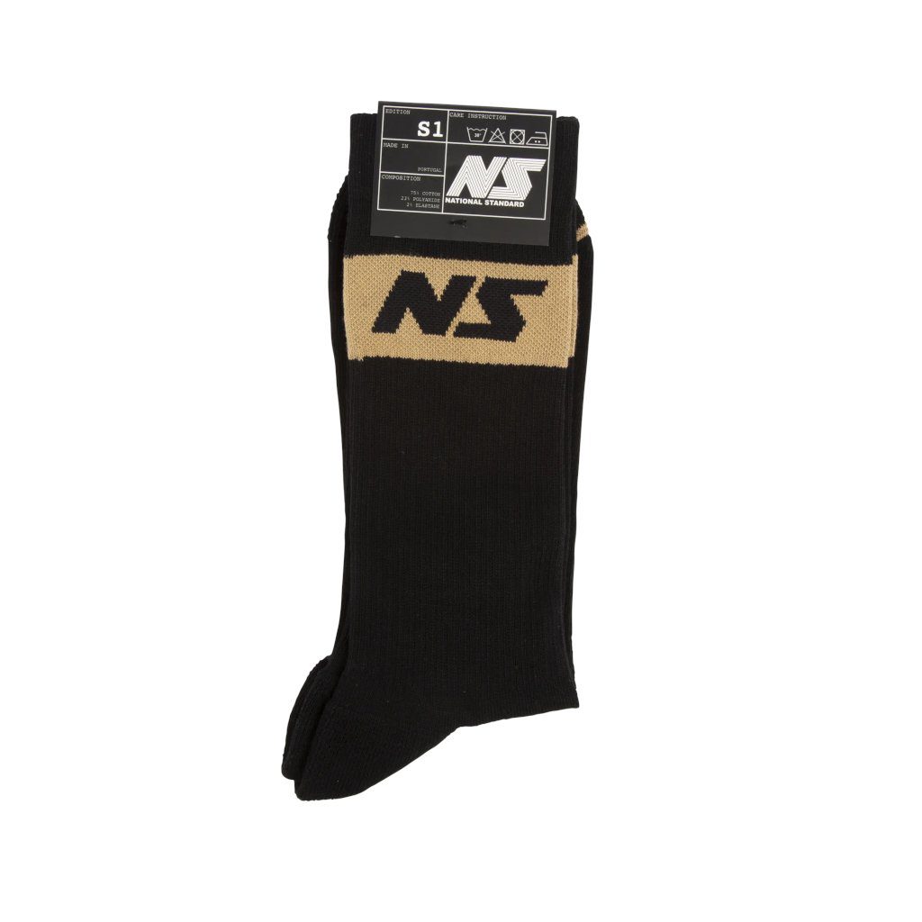 Chaussettes Bexley Nos coups de coeur