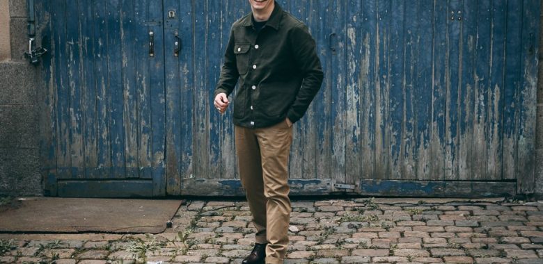 Chino-homme-look-workwear-6