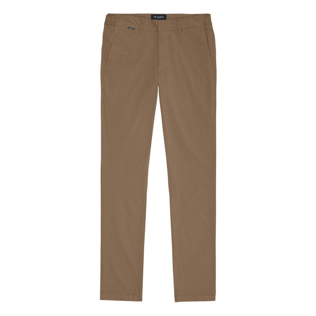 chino mr marvis marron