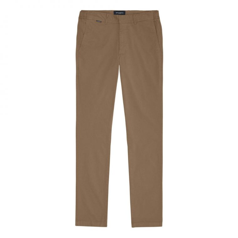chino mr marvis marron