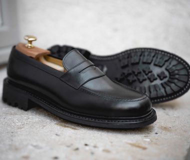 Mocassins-look-homme-penny