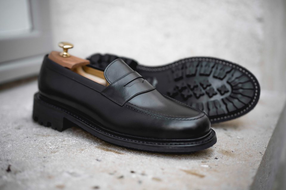 Mocassins-look-homme-penny