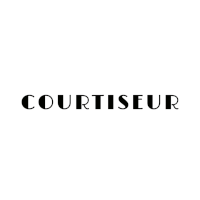 logo courtiseur
