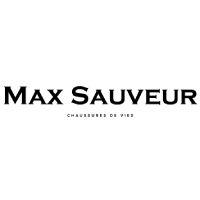 logo max sauveur 2022