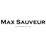 logo max sauveur 2022