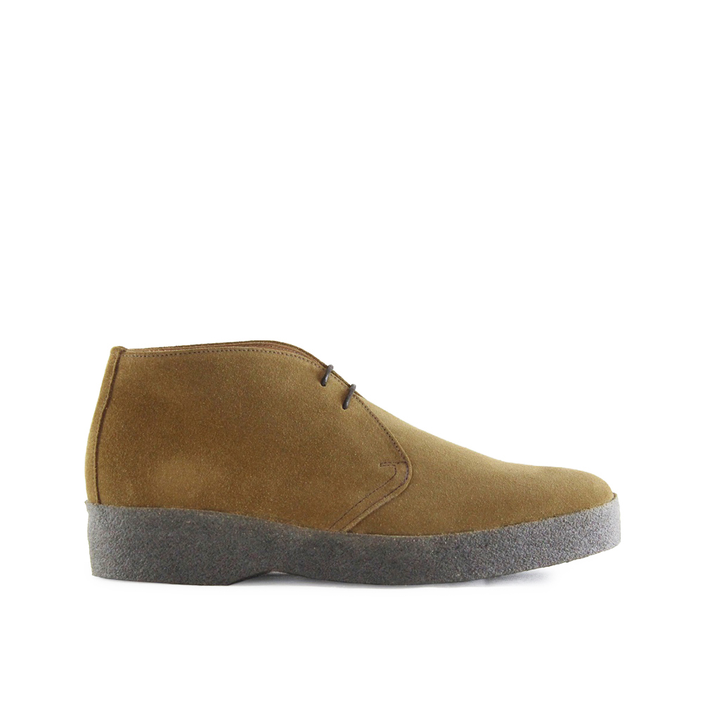 chukka boots sanders