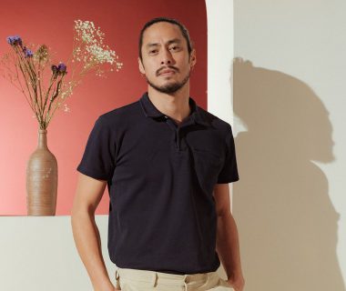Hast Polos Collection