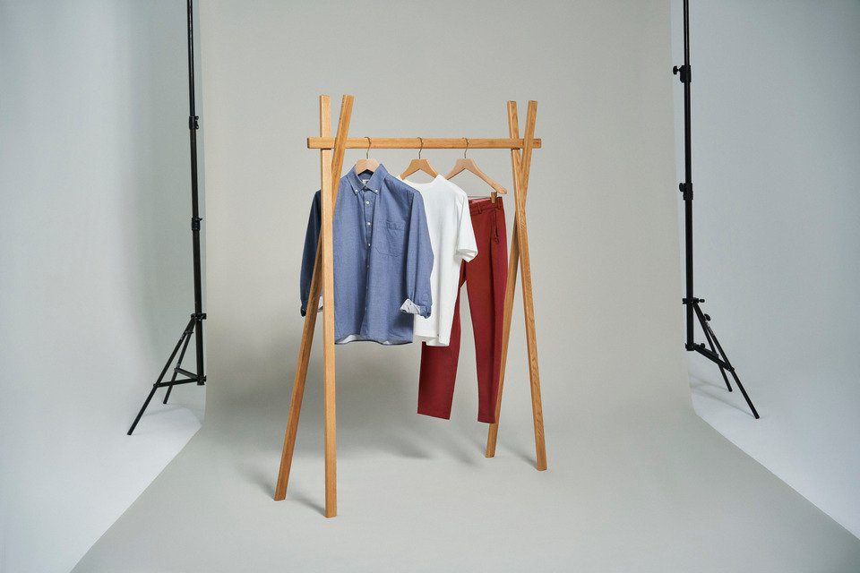 Lautrec Collection Ete