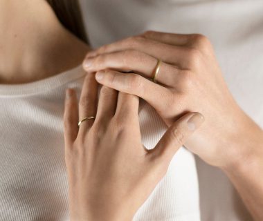 Le Gramme Mariage