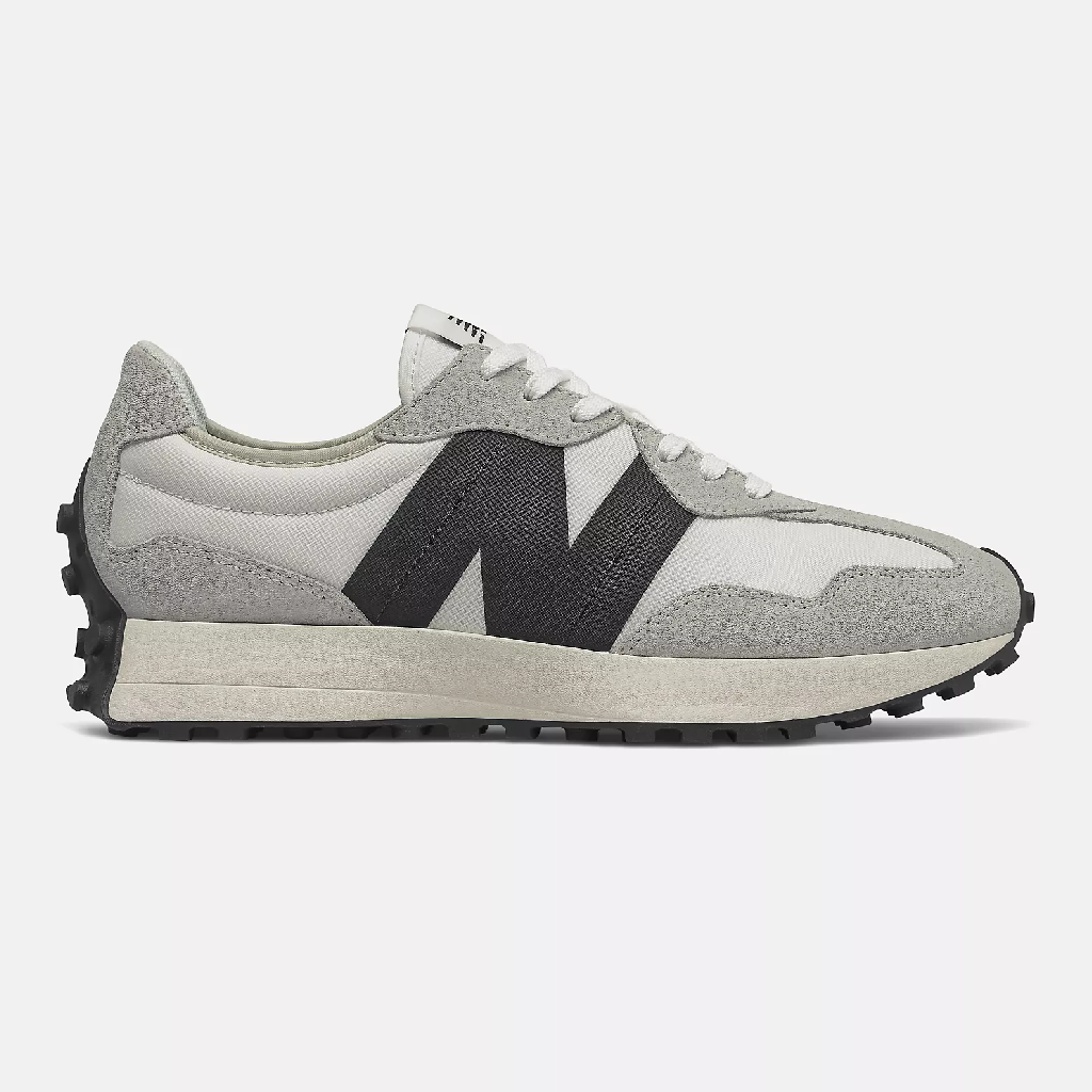 sneakers new balance 327