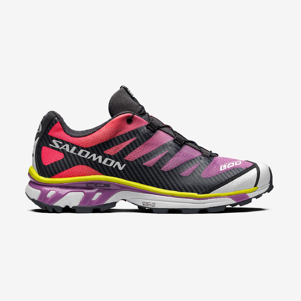 sneakers salomon xt-4 advanced