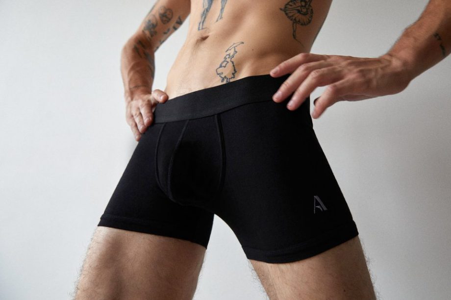 Akinom Underwear Masculin