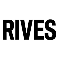 logo rives paris