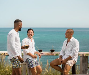 maillot homme modèles chill