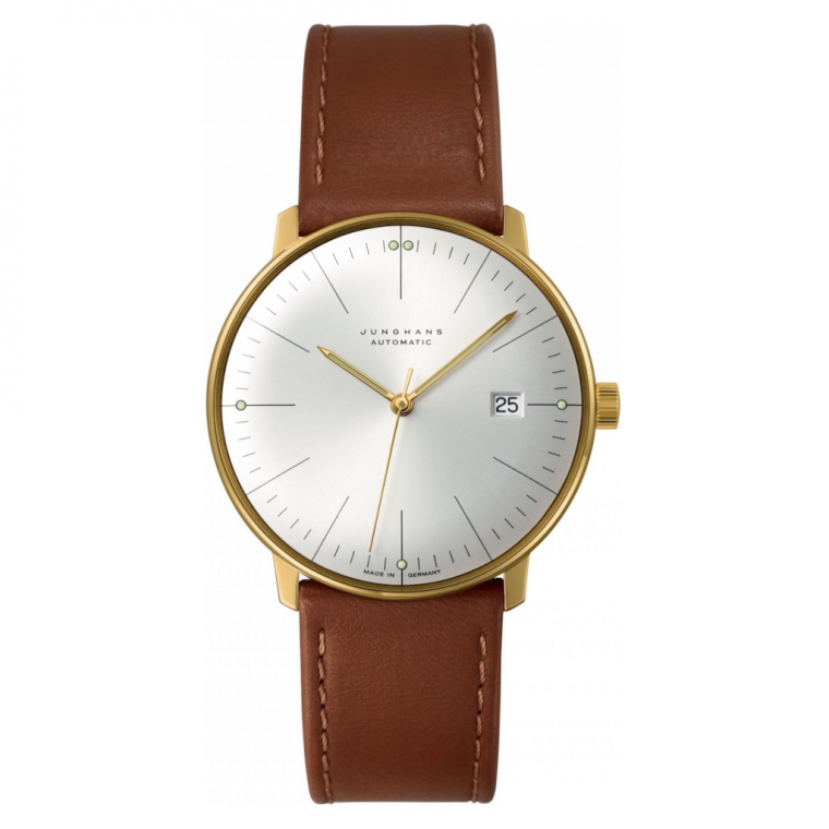 montre automatique horel