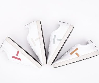 OTA KELWOOD2
