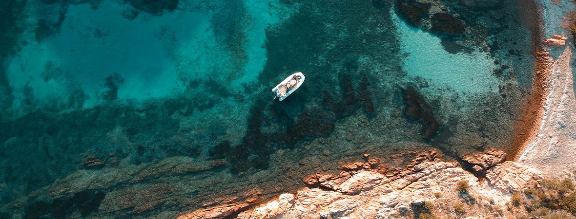 camping en corse été 2023
