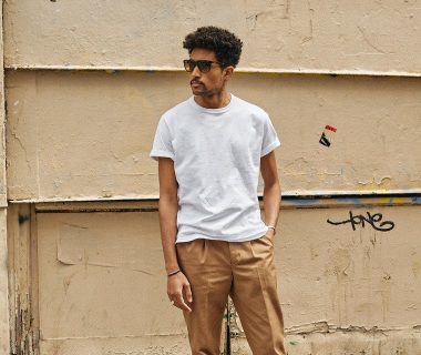 Cefran T Shirt