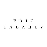 eric tabarly logo