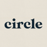 logo circle