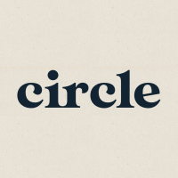 logo circle