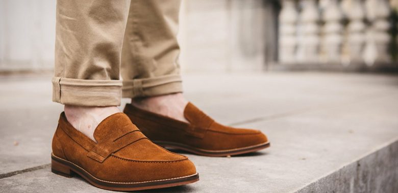 mocassins pieddebiche profil2