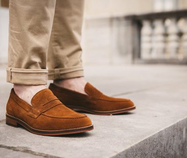 mocassins pieddebiche profil2