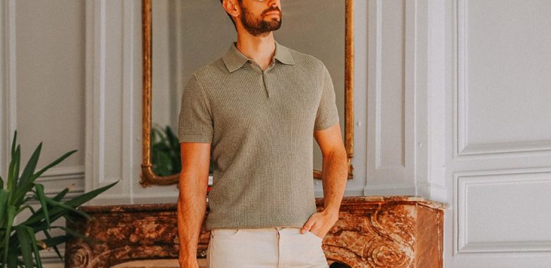 visuel look de base ete 2021