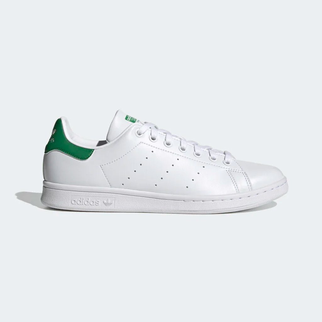 adidas stan smith