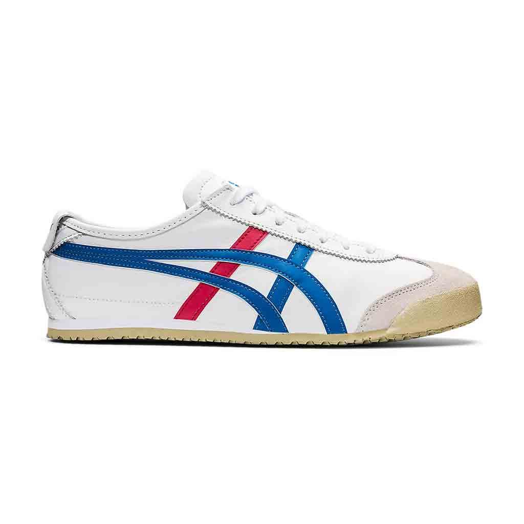 Asics Onitsuka Tiger