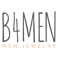 logo bijoux4men