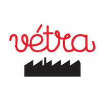 Logo_Vétra 2022
