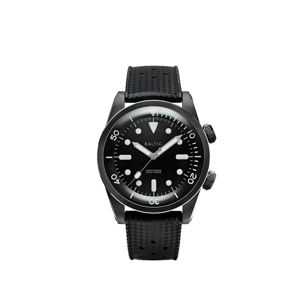 montre baltic